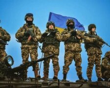 ЗСУ контролюють важливі для окупантів транспортні шляхи у Херсонській області