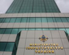 ЗМІ назвали головних претендентів на посаду глави Міністерства інфраструктури