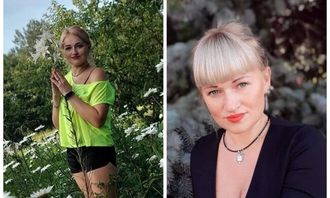 У Броварах загинула мама трьох малолітніх дітей: тіло знайшли під завалами садочка