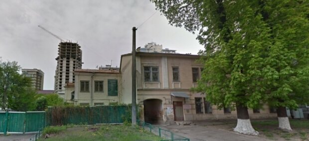 Комунальну власність Києва продали за майже 13 млн гривень людям з орбіти відомих забудовників столиці