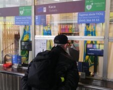 У Києві з 1 січня підвищують тариф на проїзд у гродському транспорті до 20 грн