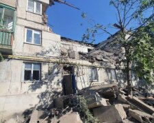 “Хлопки” у Бєлгородській області: росЗМІ пишуть про загибель 5 солдатів-строковиків та поранених