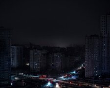 Стабілізація енергосистеми після атаки рф на Київщині може тривати 2-3 дні, — Нагорняк