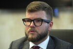 Директор “Укрзалізниці” сказав, скільки отримує в місяць