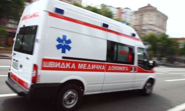 МОЗ розробляє план на випадок, якщо в країну завезуть коронавірус