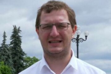 Стало відомо, хто виграв вибори до ВР на Троєщині