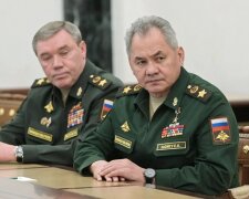 У РФ звільнили чотирьох з п’яти генералів, які командували вторгненням в Україну: чим це загрожує