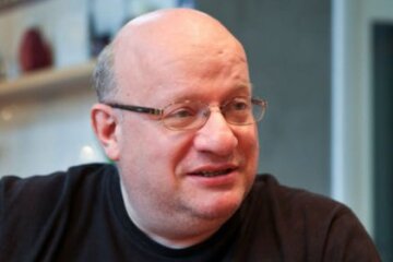 Політичні важковаговики об’єднали партійні сили Південного Сходу – Джангіров