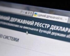 Не задекларував майже 60 млн боргів: заступник голови Шевченківської РДА постане перед судом