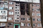 З Вугледара вивезли останню дитину (відео)