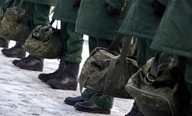 У росії створено вже понад 40 «добровольчих загонів» для участі у війні проти України – ЗМІ