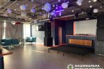 В одному з клубів Києва вмикали російські пісні ексучасника "Грибів" — поліція звернулась до омбудсмена