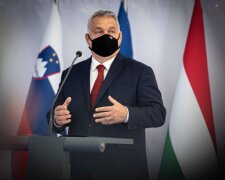 ЄС звільнив Угорщину від нафтового ембарго проти Росії: чого ще хотів Орбан