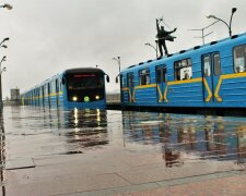 Встановлено особу зачепера, що загинув у київському метро