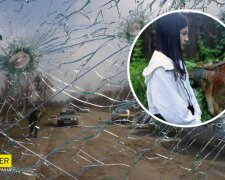 Дівчинка під Києвом прикинулася мертвою, щоб її не вбили окупанти: розстріляли всю її сім’ю