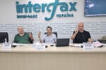 Київські екологи виграли суд проти столичної влади