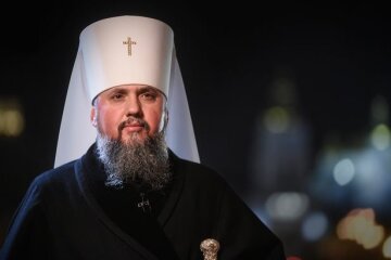 Історична подія. В Лаврі почалася різдвяна служба Епіфанія: трансляція