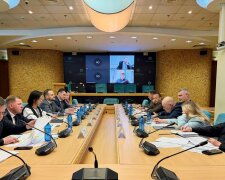 Ультиматум для КМДА: держава виділяє мільярди на підготовку Києва до зими та вимагає реальних результатів до 10 травня