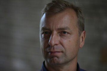 Реваншу антимайданівських сил не буде – Максим Розумний