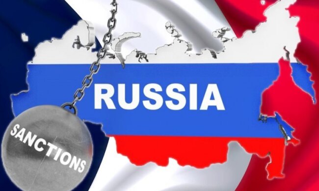 Ще чотири держави підтримали санкції проти Росії