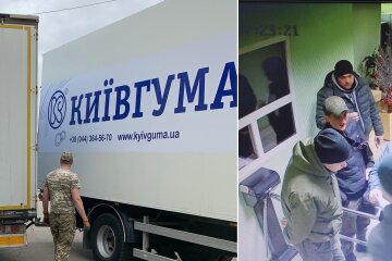 Роботу єдиного в Україні виробника аптечок для ЗСУ паралізували через обшуки СБУ у справі про "держзраду"