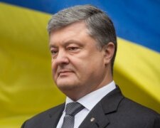 Порошенко закликає зібрати РНБО