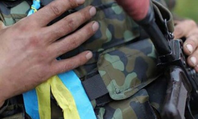 Хто з нових нардепів служив в українській армії