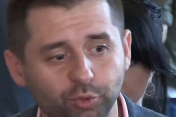 Рада працюватиме у турбо-режимі наступні 4 місяці