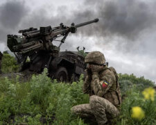Україна зберігає ініціативу на більшості ділянок фронту, — розвідка Британії
