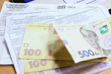 Керівник ОСББ привласнив 1 млн. грн., сплачених мешканцями будинку за комунальні послуги
