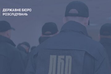 Суд надав дозвіл на примусовий привід Порошенка на допит