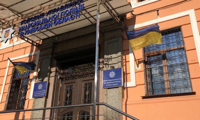 Стрілянина в Українці: поліція встановила 22 учасників конфлікту, тривають обшуки