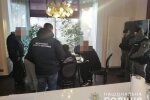 Екскерівники кредитного комітету фінкопанії підуть під суд за присвоєння понад 50 млн
