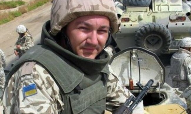 Загибель Тимчука: нардепи звернулися до президента