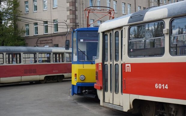 Подорожчання електроенергії з 1 серпня: як зміняться ціни на проїзд в транспорті Києва