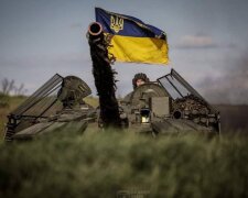 Контрнаступ на Харківщині: Сили оборони України відновили контроль над населеним пунктом Одрадне