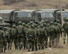 Російський полонений підтвердив, що РФ залучає до війни в Україні “приватних охоронців”