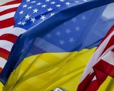 США оголосили про новий пакет військової допомоги Україні на $2 млрд