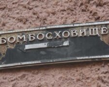 Експосадовця держустанови підозрюють у знищенні бомбосховища у Києві