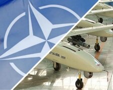 ЗСУ отримають сотні станцій: НАТО озброїть Україну засобами боротьби з дронами