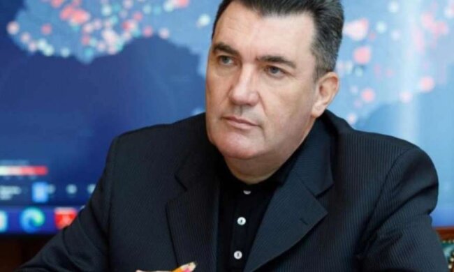 “До річниці повинні мати досягнення”: Данілов назвав, які області під загрозою нового наступу