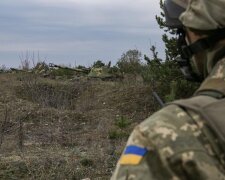 8 кроків до миру: Україна висунула вимоги безпеки на Донбасі