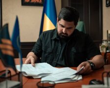 Глава КМВА повідомив, що підписано меморандуми про співпрацю з великими бізнесами й мережами Києва