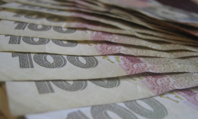 Підрядник привласнив 330 тисяч, виділених на ремонт дитсадків на Троєщині