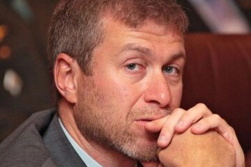 Абрамович, Сечін і Дерипаска: Британія ввела санкції проти найбагатших олігархів з РФ