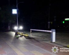 У Білій Церкві неповнолітній жорстко побив 21-річного молодика - той потрапив до реанімації