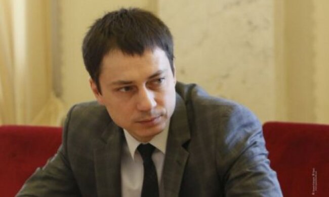 Запровадження нового ринку електроенергії сприятиме роботі столичних ТЕЦ – Трохимець