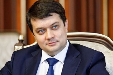 Держбюджет-21 в найближчий тиждень не приймуть