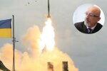 ЗСУ збивають більше 60% ракет Росії, за декілька місяців ППО стане ще сильніше – Резніков