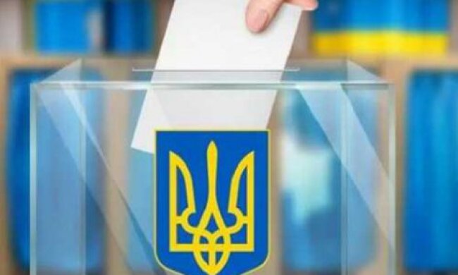 На 107 виборчому окрузі порушують закон – нардеп Купрій